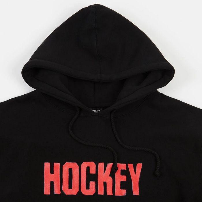 低価定番 Fucking Awesome Hockey Air Dragon Hoodie sh3nM-m58626716215 新作安い