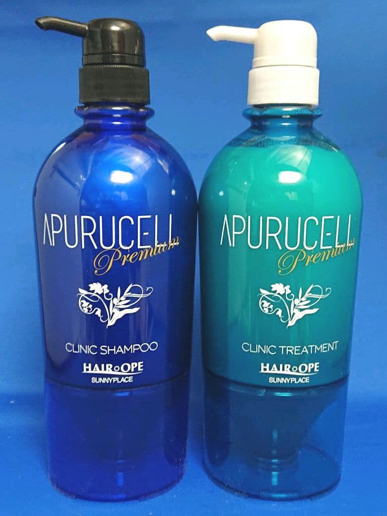 呼吸する 共和党 倫理 アプル セル マスク シャンプー Morinoshizuku Jp 呼吸する 共和党 倫理 アプル セル マスク シャンプー Morinoshizuku Jp