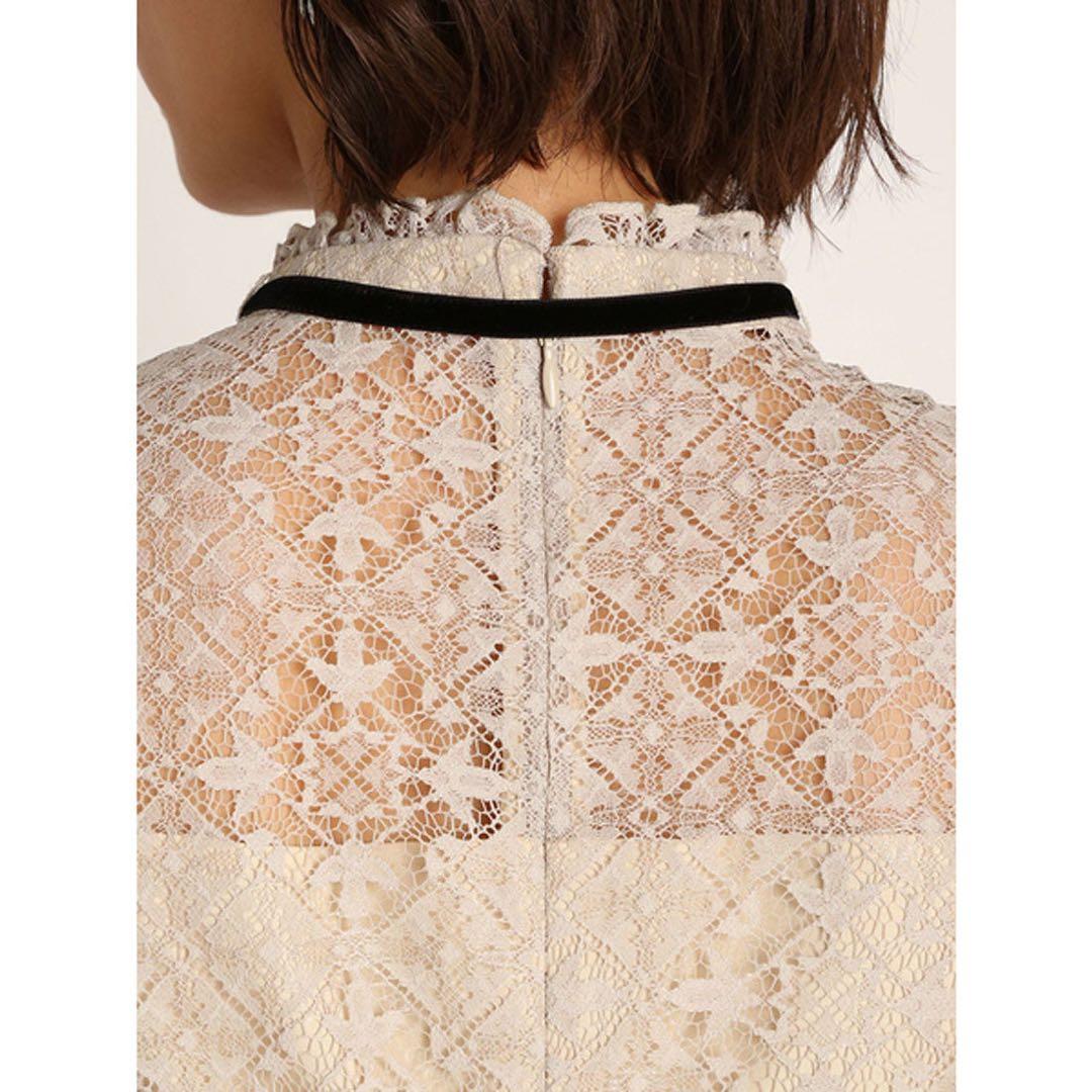 ライトベージュS CELFORD