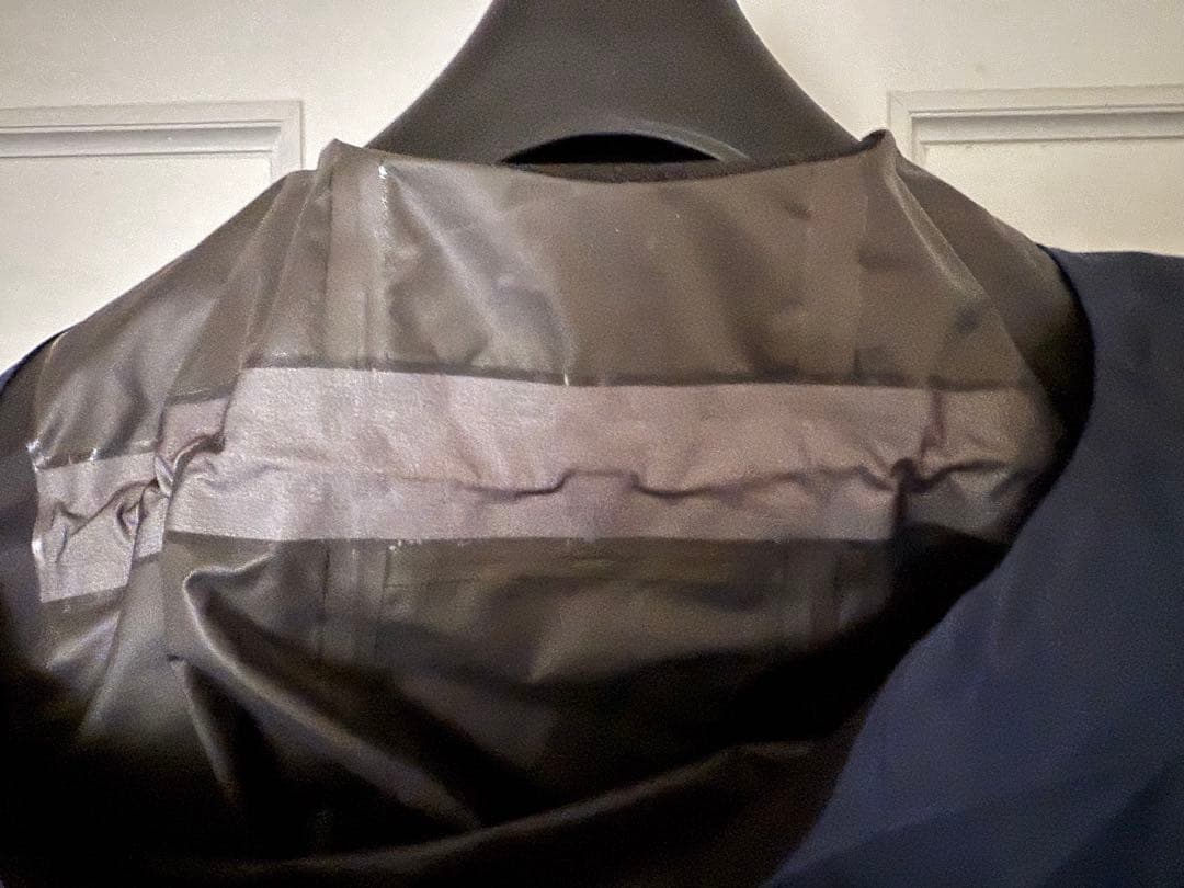 arc'teryx Zeta SL (Exospher) M arc'teryx Zeta SL (Exospher) M