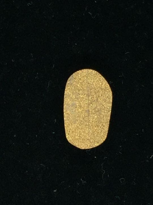 ルース 017傷や汚れあり