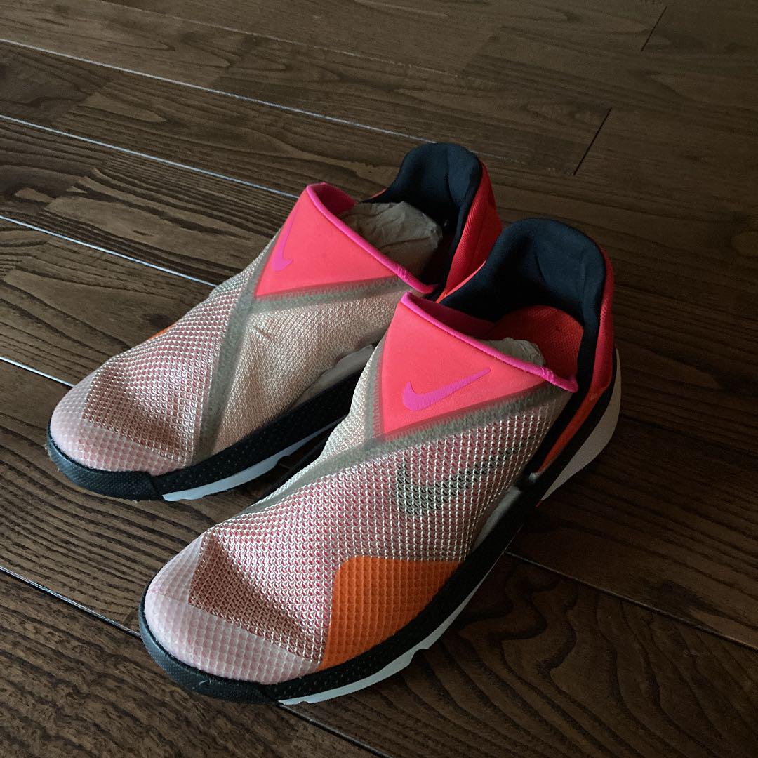 NIKE ナイキ