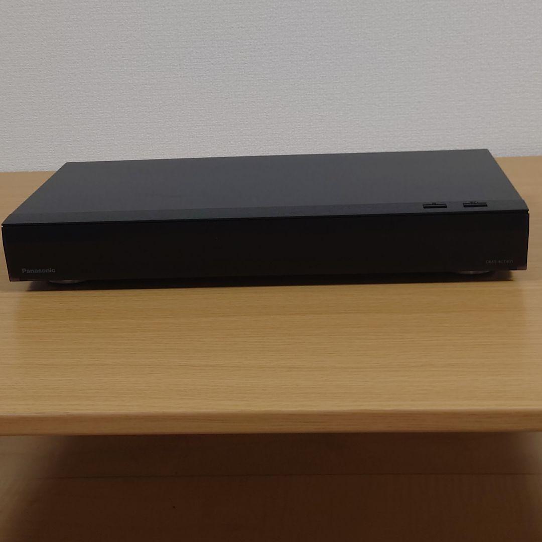 数量限定入荷 【syokunin様専用】Panasonic おうちクラウドディーガ エコバッグ付|ブルーレイレコーダー - rustavi.gov.ge 数量限定入荷 【syokunin様専用】Panasonic おうちクラウドディーガ エコバッグ付|ブルーレイレコーダー - rustavi.gov.ge