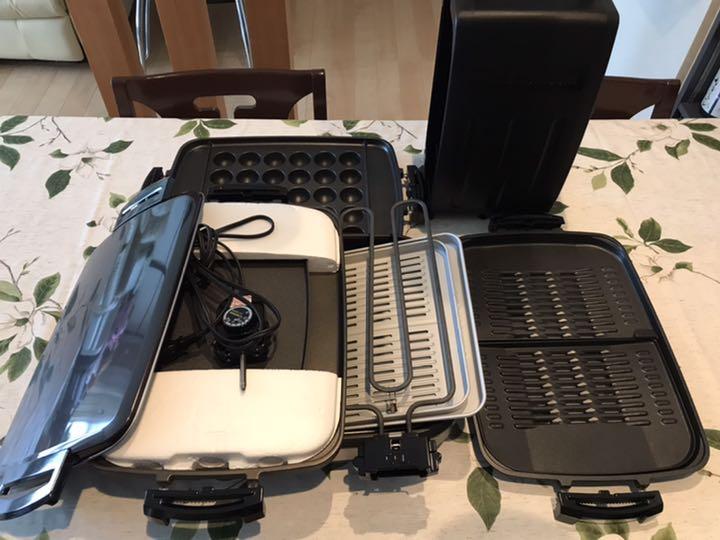新到着 象印ホットプレートやきやきEA-GP35 調理機器 家電・スマホ・カメラ-CADMASTERS.ORG 新到着 象印ホットプレートやきやきEA-GP35 調理機器 家電・スマホ・カメラ-CADMASTERS.ORG