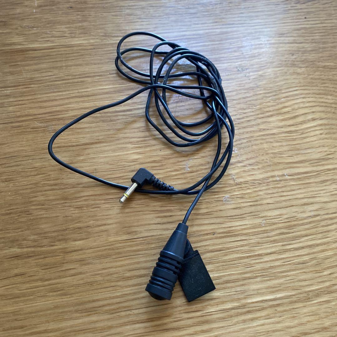ケンウッド KENWOOD DPX-U740BTH