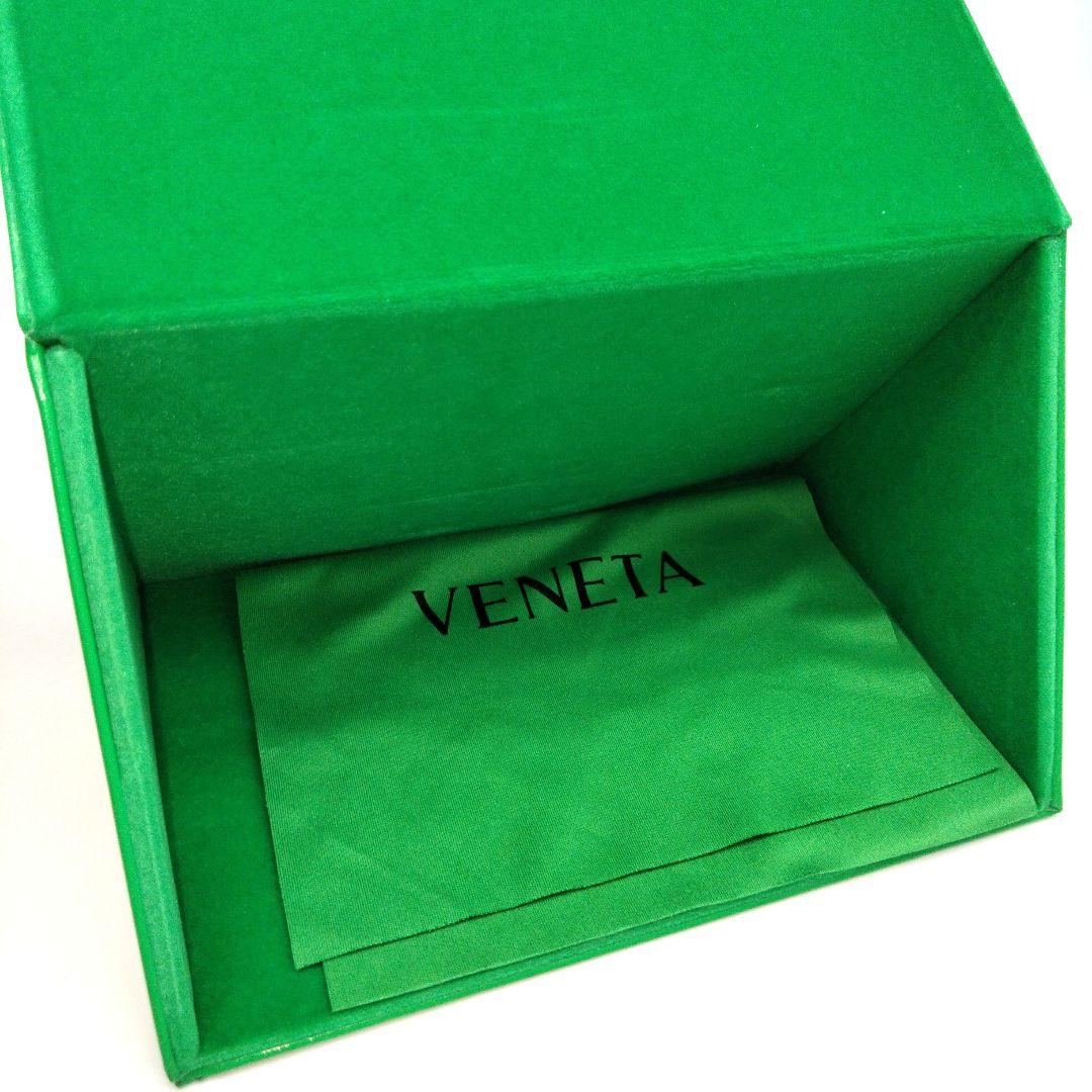 ボッテガヴェネタ サングラス ドロップパイロット ハバナ BV1273S 現行品 ボッテガヴェネタ サングラス ドロップパイロット ハバナ BV1273S 現行品