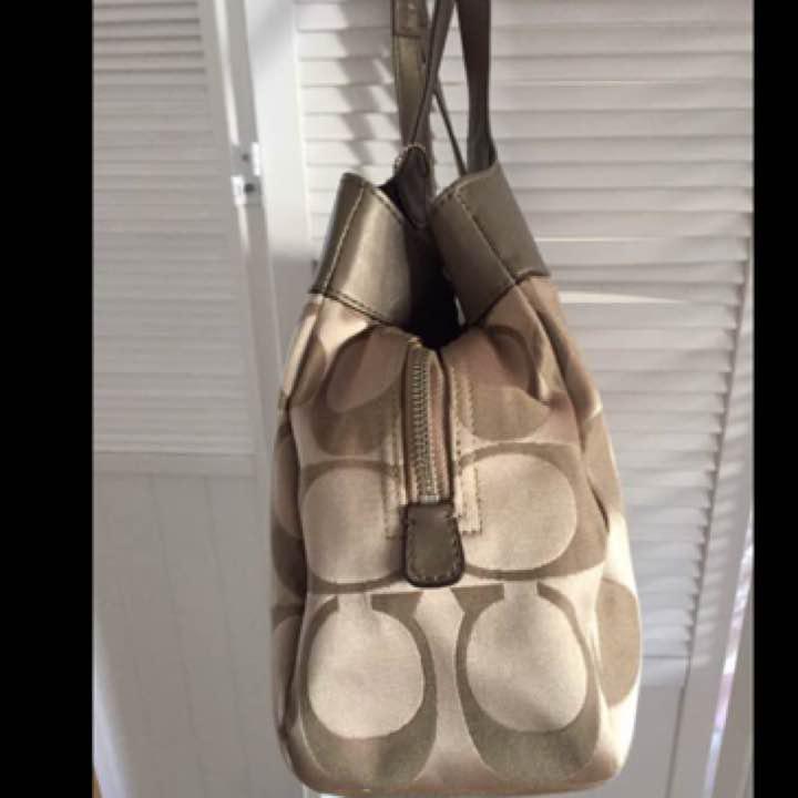コーチ COACH バック(505294397) | コーチ(COACH) - d fashion