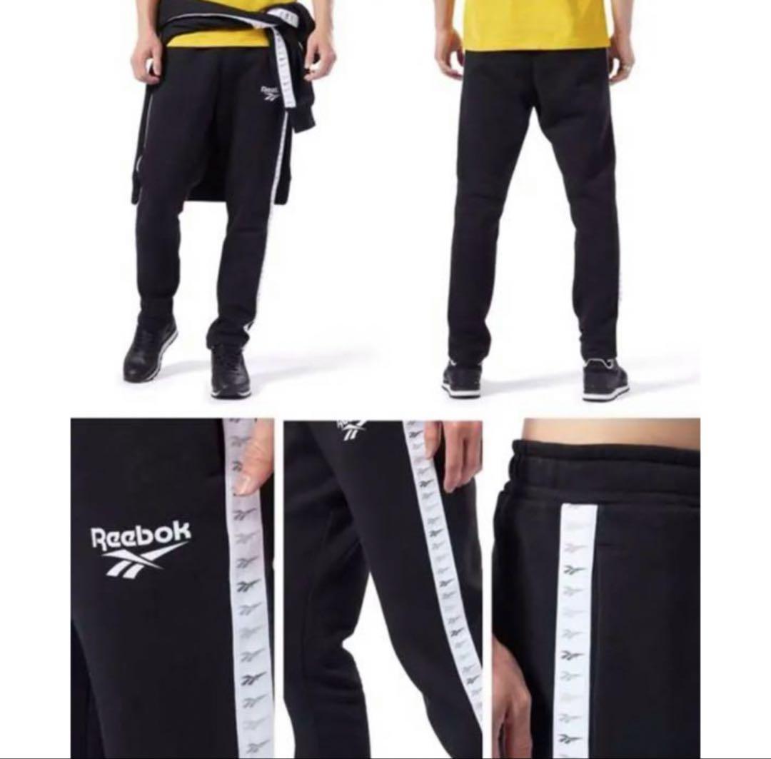 人気お得 新品 ナイキ メンズ Tシャツ ショートパンツ cSH0f-m58635006002 国産爆買い
