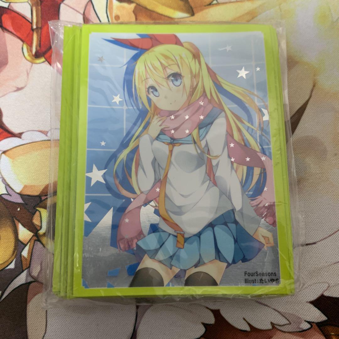 セールや限定 キャラスリ. ニセコイ 858e5b0f 新作も続々入荷中 -www.cfscr.com セールや限定 キャラスリ. ニセコイ 858e5b0f 新作も続々入荷中 -www.cfscr.com
