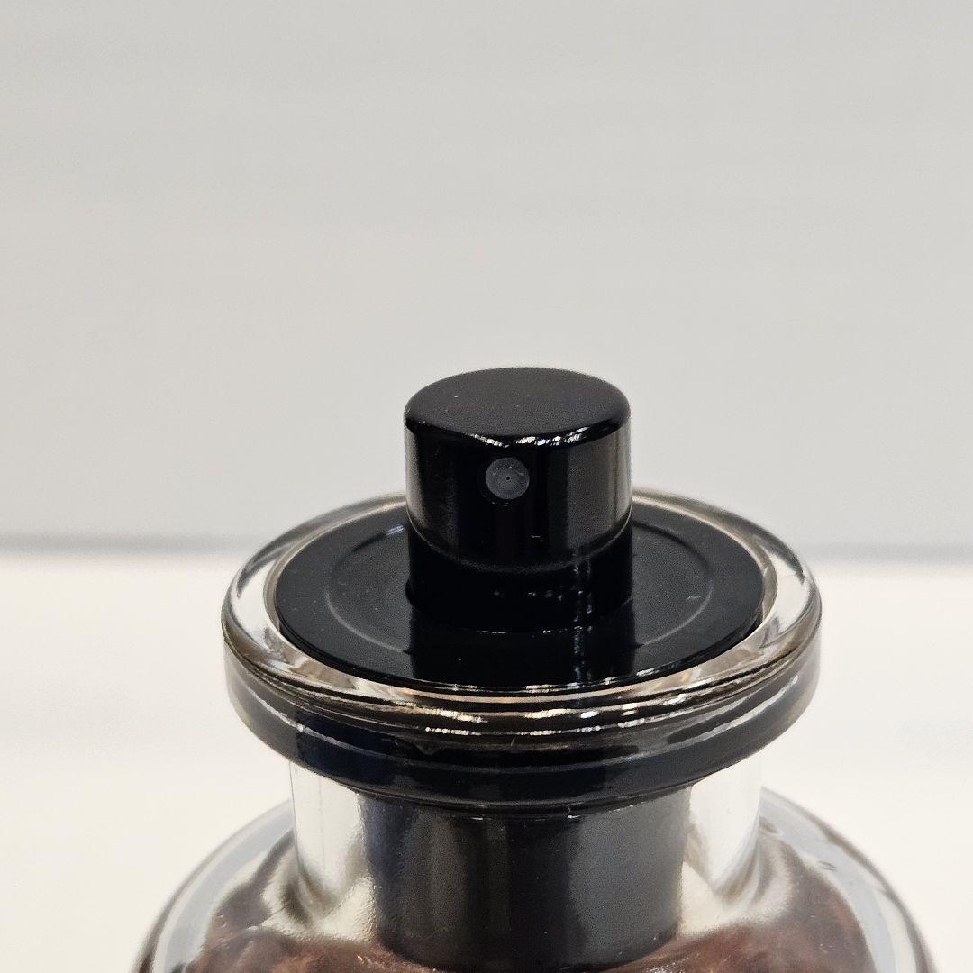 国内正規品】LV ルイ・ヴィトン Matière Noire EDP100ml