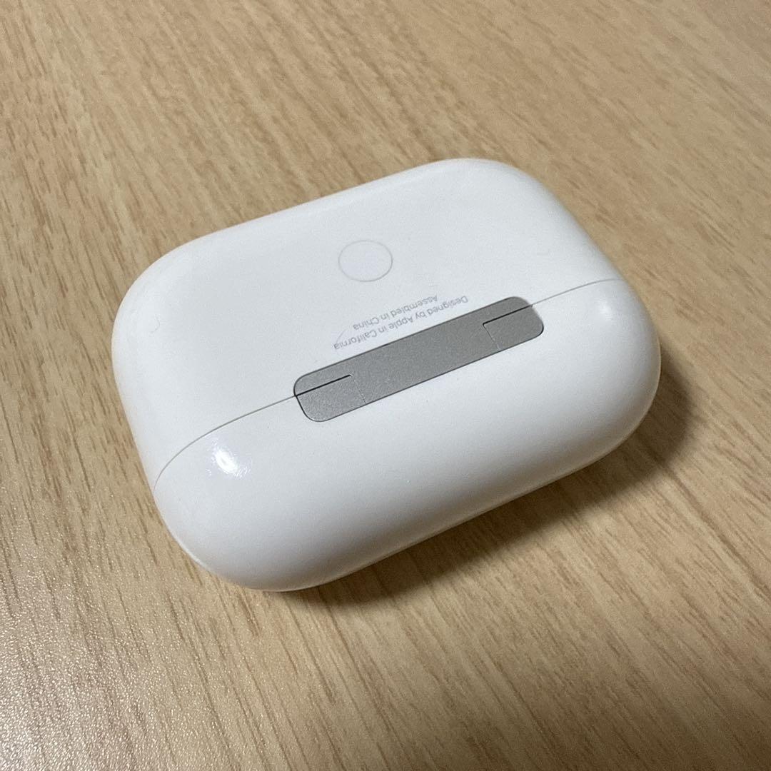 AirPods Pro 第一世代 本体 充電ケース付き 21Z3ybEw88L.jpg_BO30,255,255,
