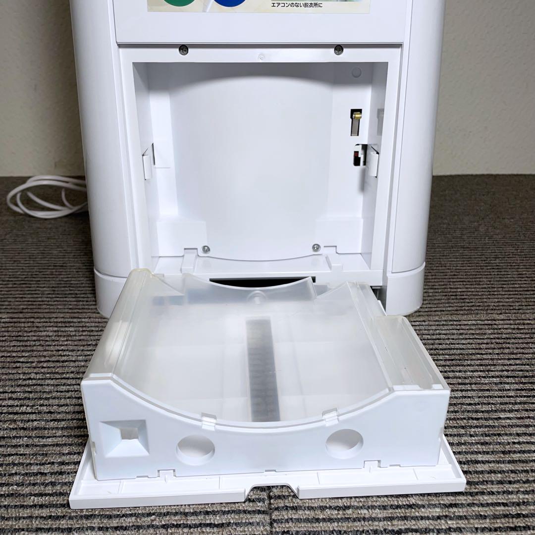未使用YUASA どこでもエアコン YNMC-5E 2023年製スポットクーラー ユアサプライムス.com｜ユアサプライムス スポットエアコン
