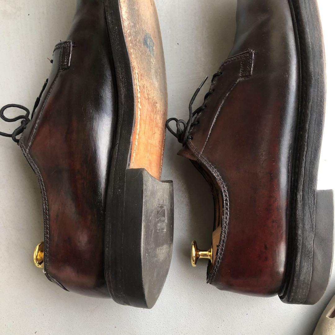 FLORSHEIM