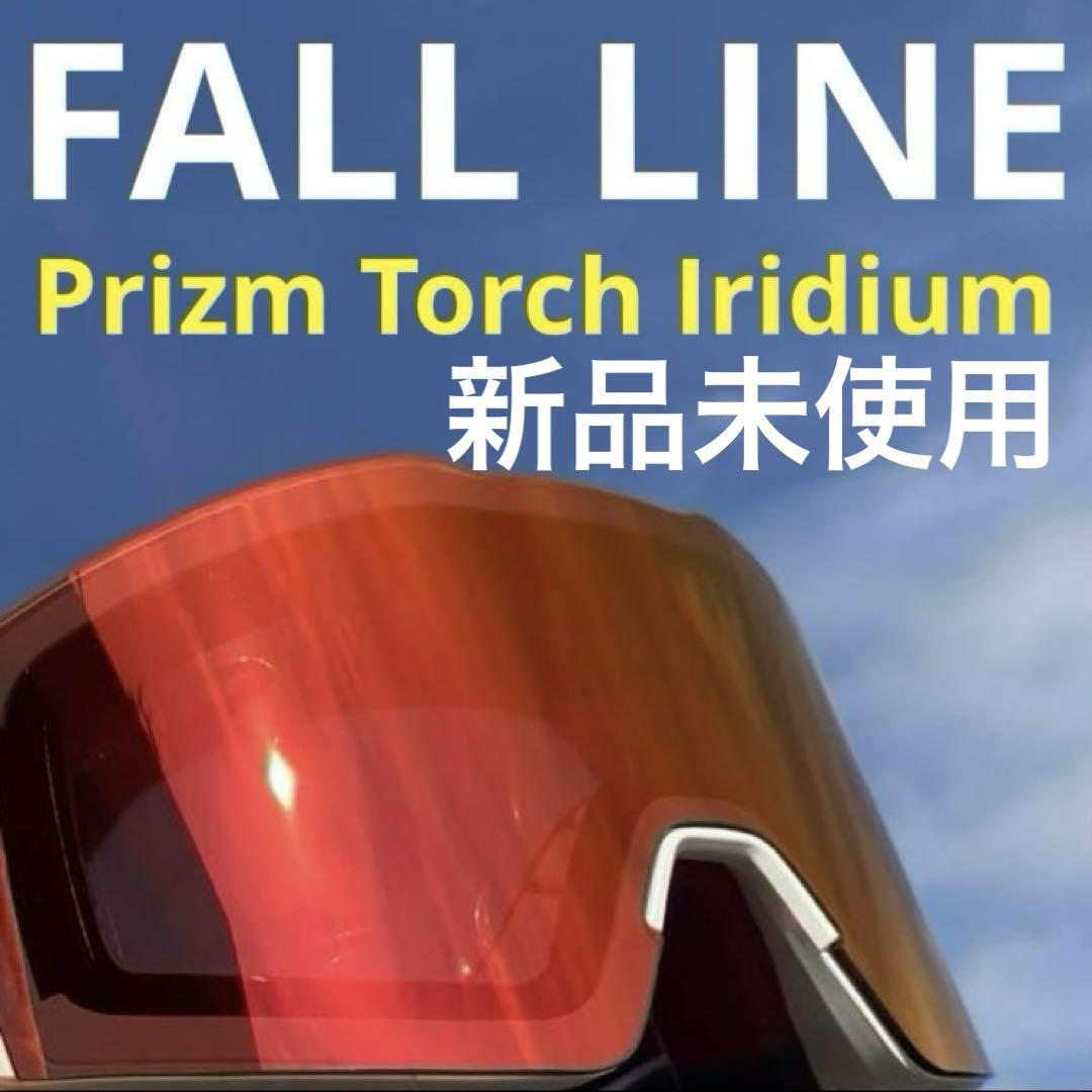 オークリーゴーグル　オークリースノーゴーグル　スノーボードゴーグル　雪用ゴーグル