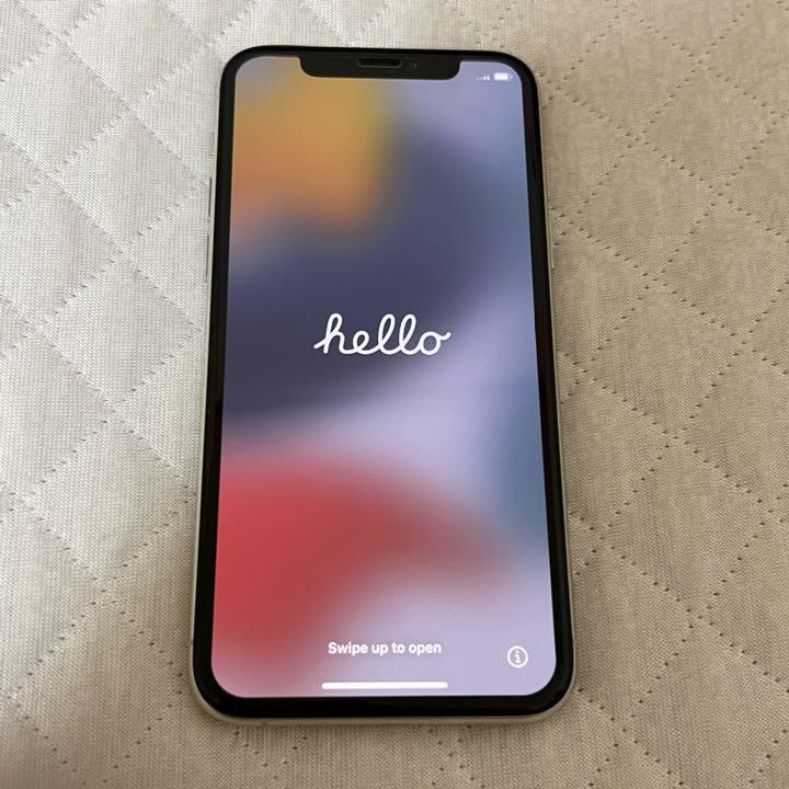 独特の素材 スマートフォン本体-iPhone 11 Pro シルバー 64 GB SIMフリー 本体 - mail.tecnicast.com.ar 独特の素材 スマートフォン本体-iPhone 11 Pro シルバー 64 GB SIMフリー 本体 - mail.tecnicast.com.ar