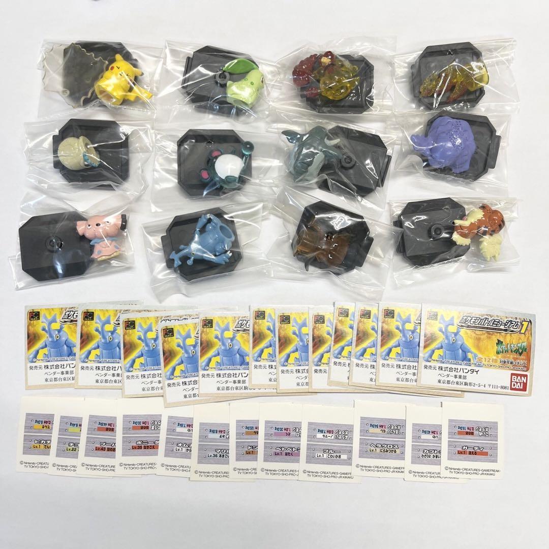 伊藤 美雄様 リクエスト 2点 まとめ商品
