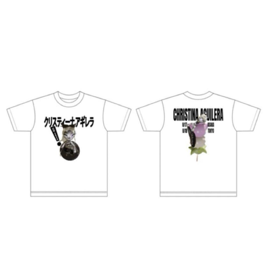 JO1 WHERE DO WE GO 渋谷タワレコ 抽選 チェキ A賞 豆原一成 JO1 WHERE DO WE GO 渋谷タワレコ 抽選 チェキ A賞 豆原一成