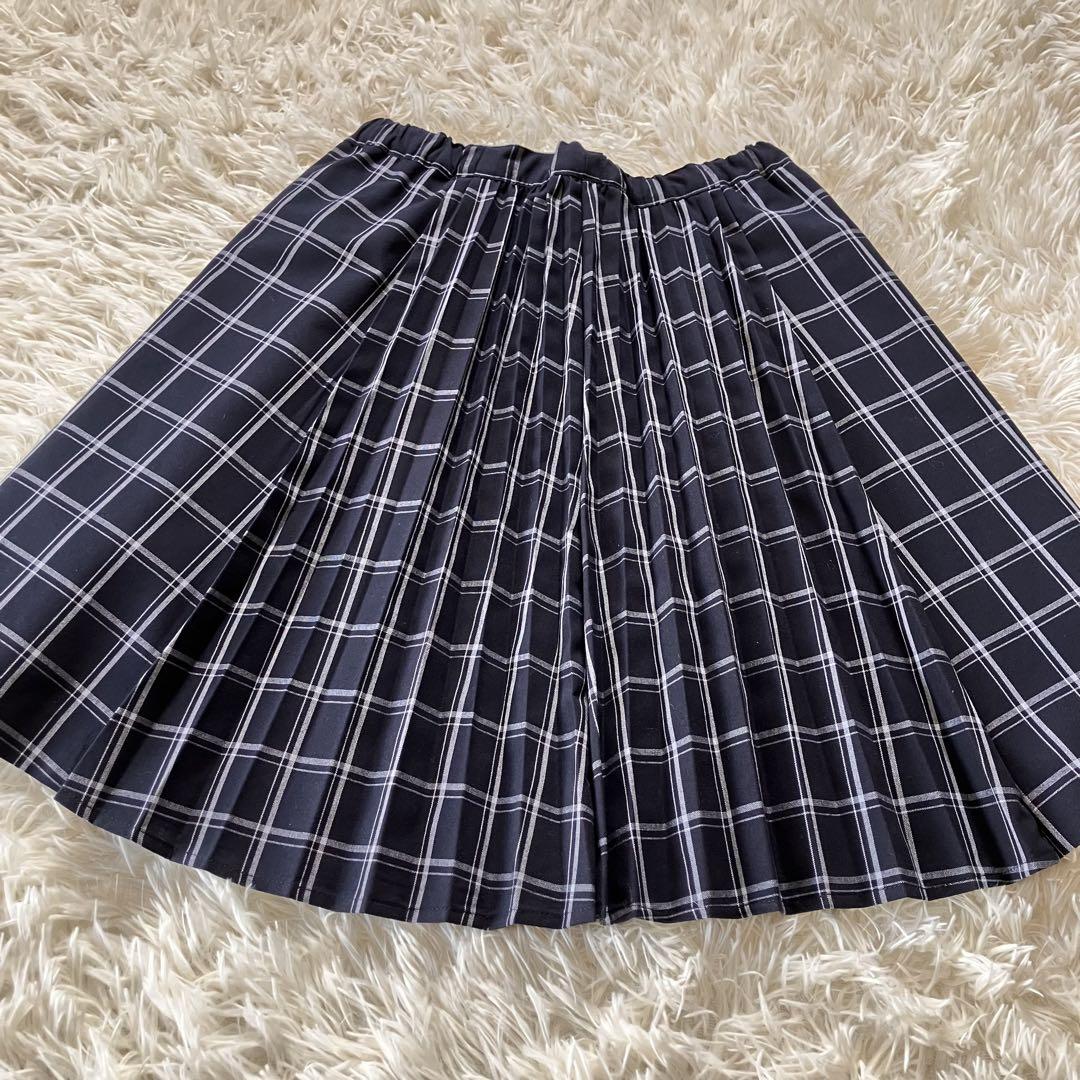 新品未使用 hiromichi nakano ヒロミチナカノ 卒服 セットアップ