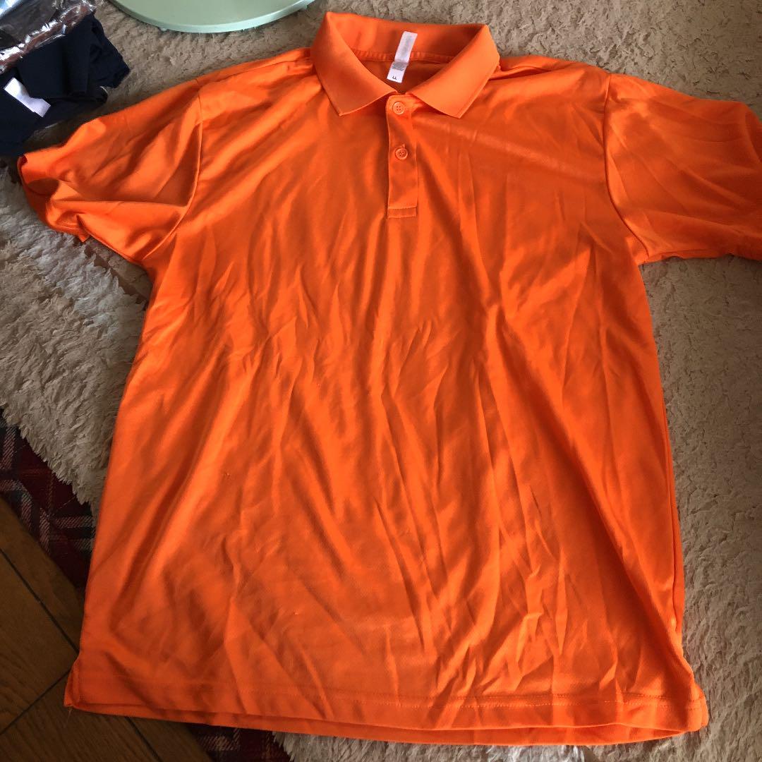 正規通販】 ちゃっぴ~様専用 CAMPANAS+LACOSTE ポロシャツ 2枚 ポロシャツ - mtown.my 正規通販】 ちゃっぴ~様専用 CAMPANAS+LACOSTE ポロシャツ 2枚 ポロシャツ - mtown.my