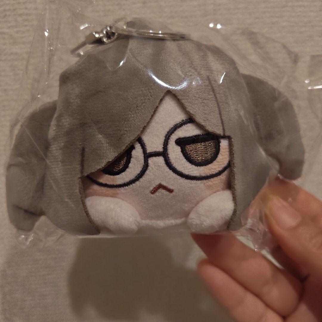 のサムネイル