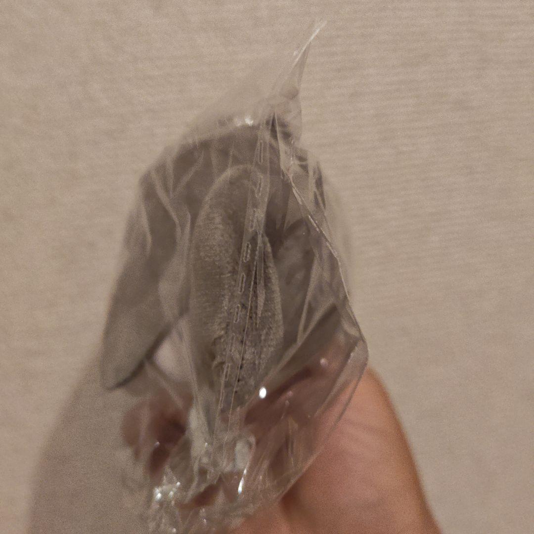 のサムネイル