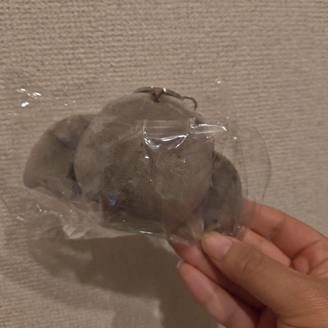 のサムネイル