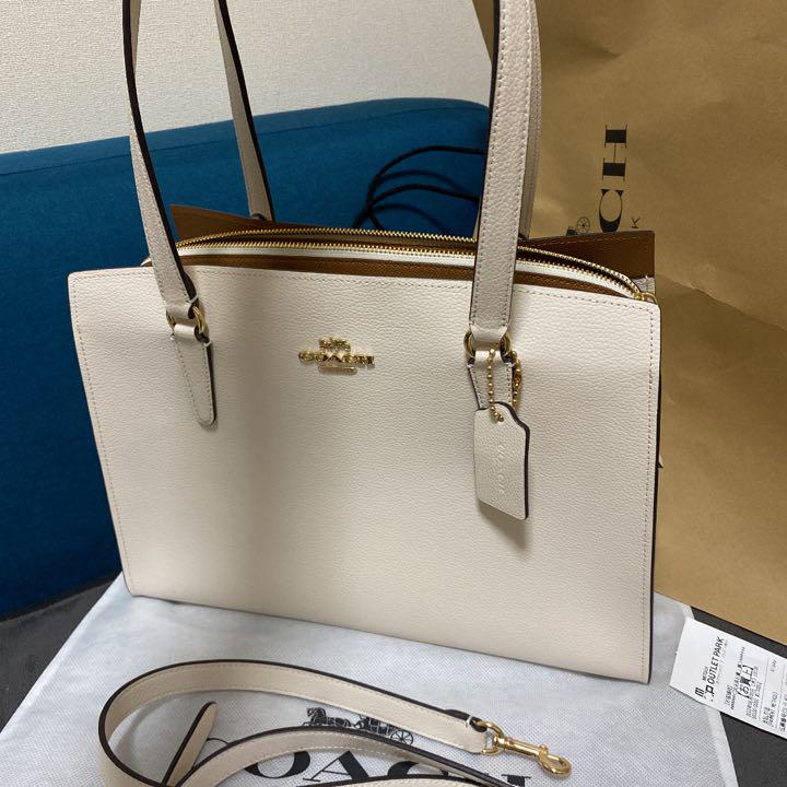 コーチ COACH ショルダーバッグ - www.dushi-jobs.com コーチ COACH ショルダーバッグ - www.dushi-jobs.com