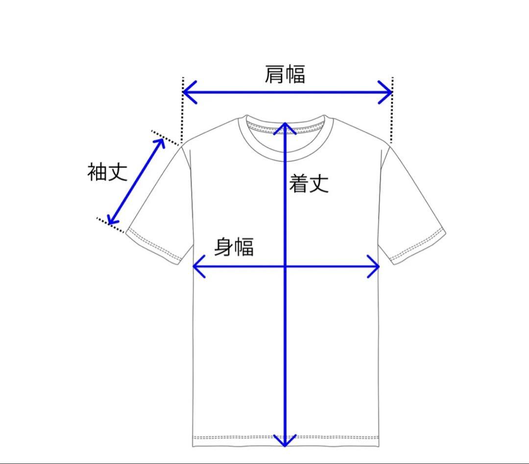 吉川晃司40周年ツアーグッズ　3点まとめ売り　 Tシャツ2点 タンブラー1点 Amazon.co.jp: COMPLEX 日本一心 2024 Tシャツ Mサイズ 吉川晃司