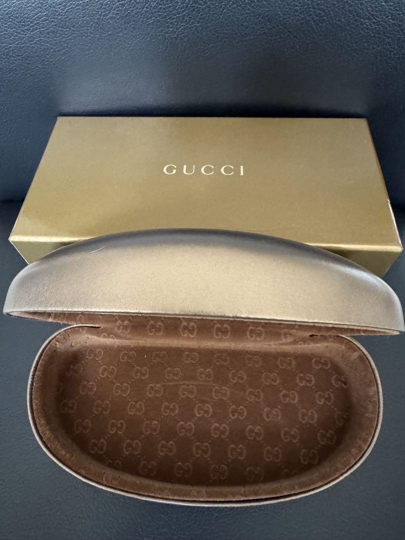 グッチ キャットアイフレーム サングラス おすすめ | GUCCI公式