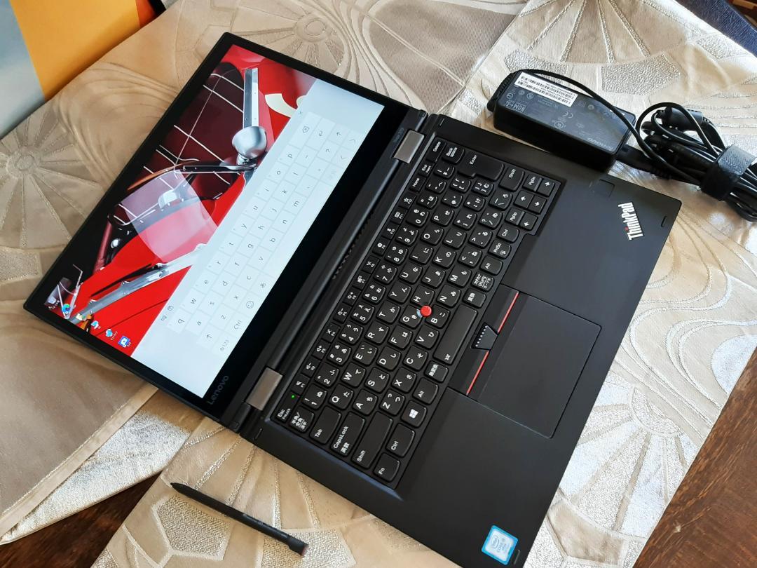 Lenovo Yoga 370 i5 512G/SSD 16G タッチ液晶 - www.airsoftcenter.nl Lenovo Yoga 370 i5 512G/SSD 16G タッチ液晶 - www.airsoftcenter.nl