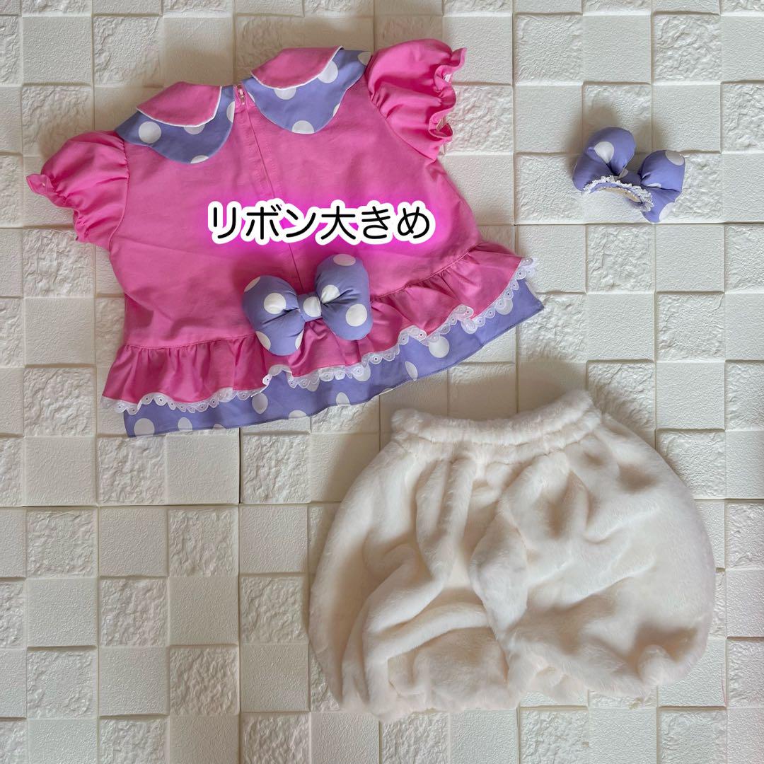 きょんページ