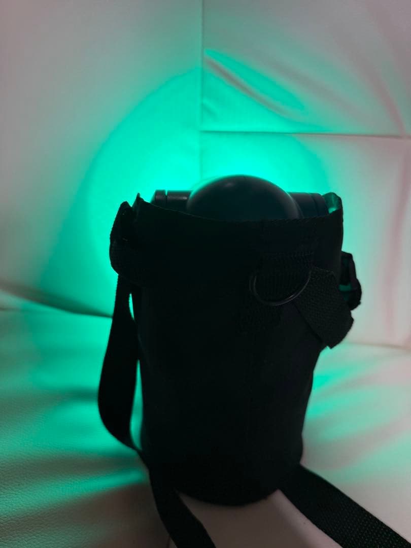 ハピソン アジングライト ハピソン アジングライト