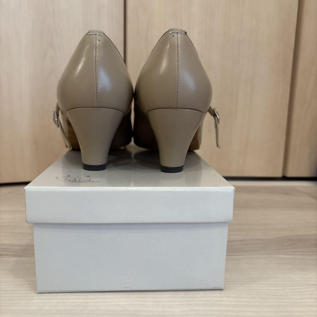 【SALE】ダンスヒール　DANCIN' SHOE 350S ベージュ 25cm 楽天市場】ラテンシューズ ダンスシューズ 社交ダンス シューズ