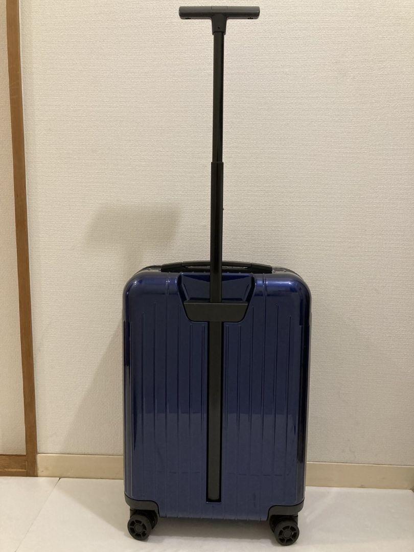 S 31L
