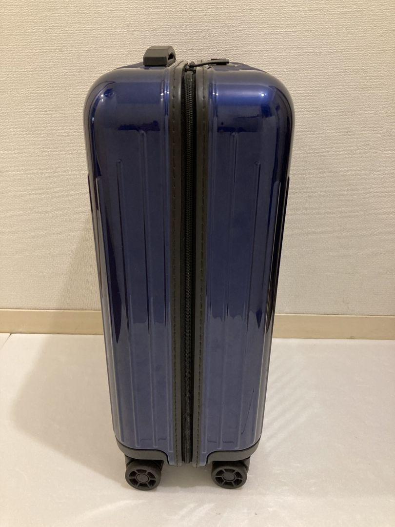 31L