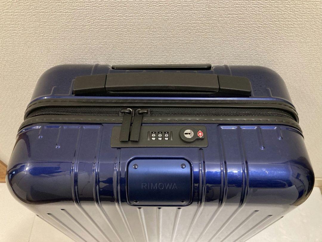31L