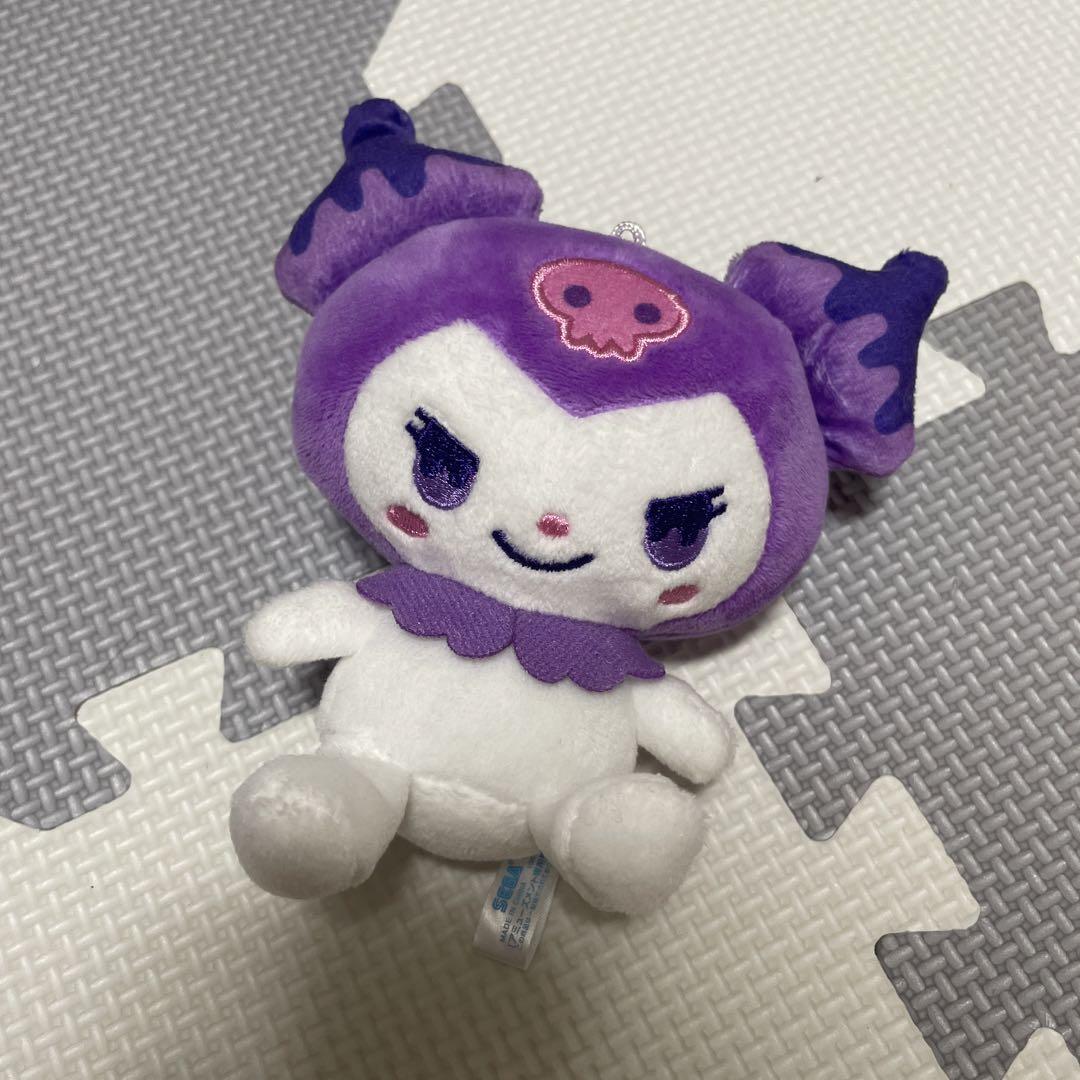 スペシャルオファ オーストラリアン オープン ぬいぐるみ コアラ 全豪オープン テニス ぬいぐるみ