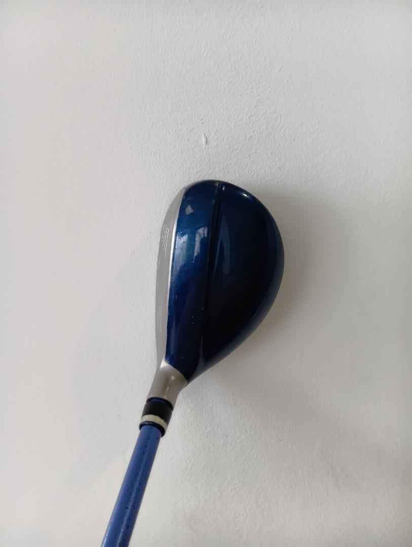 XXIO11