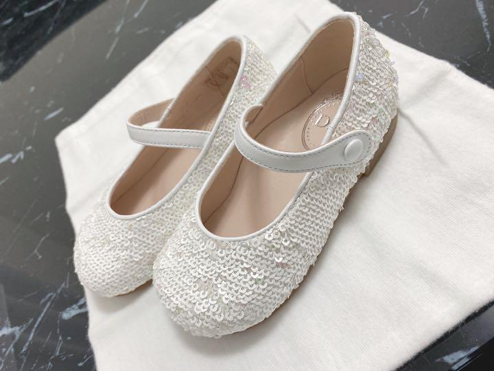 定期入れの DIOR キッズ ベビー その他 - store.barakatgallery.com