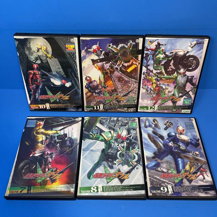 超ポイント祭?期間限定】 ☆桐山漣 / 全12巻 菅田将暉☆仮面ライダーW(ダブル) - 日本映画 - www.ccmss.org.mx 超ポイント祭?期間限定】 ☆桐山漣 / 全12巻 菅田将暉☆仮面ライダーW(ダブル) - 日本映画 - www.ccmss.org.mx
