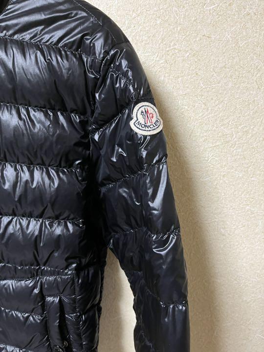 モンクレール ゲラン MONCLER GUERIN
