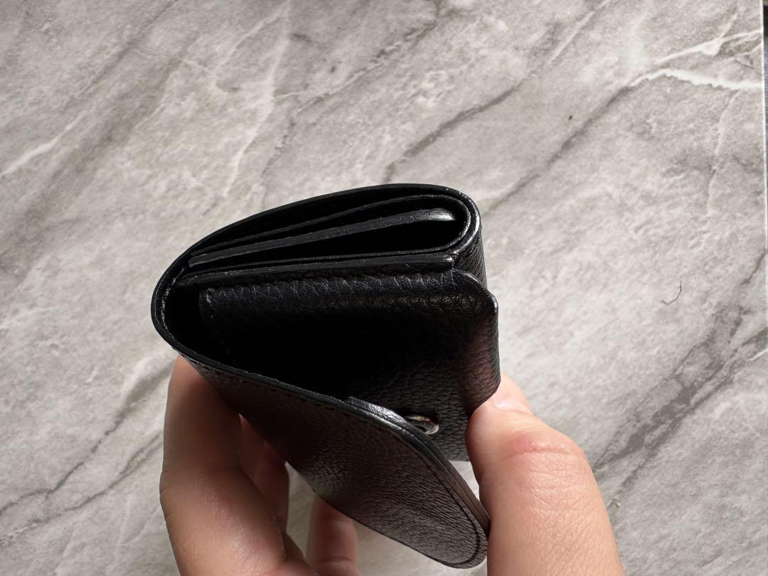 メゾンエスポンド Maisonsbond 財布 ミニ財布 小物