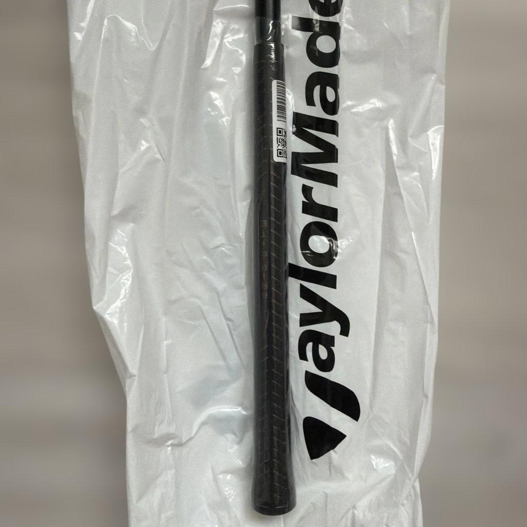 テーラーメイド P-UDI ボマー ドライビングアイアン 日本正規品 テーラーメイド P-UDI ボマー ドライビングアイアン 日本正規品