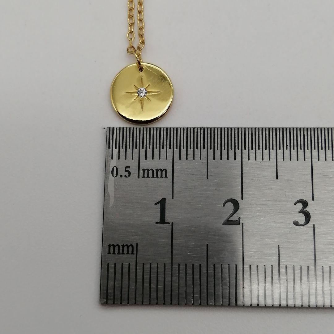 木製 木彫りの像 ☆送料120 ペンダントネックレス 美品 最も完璧な ...