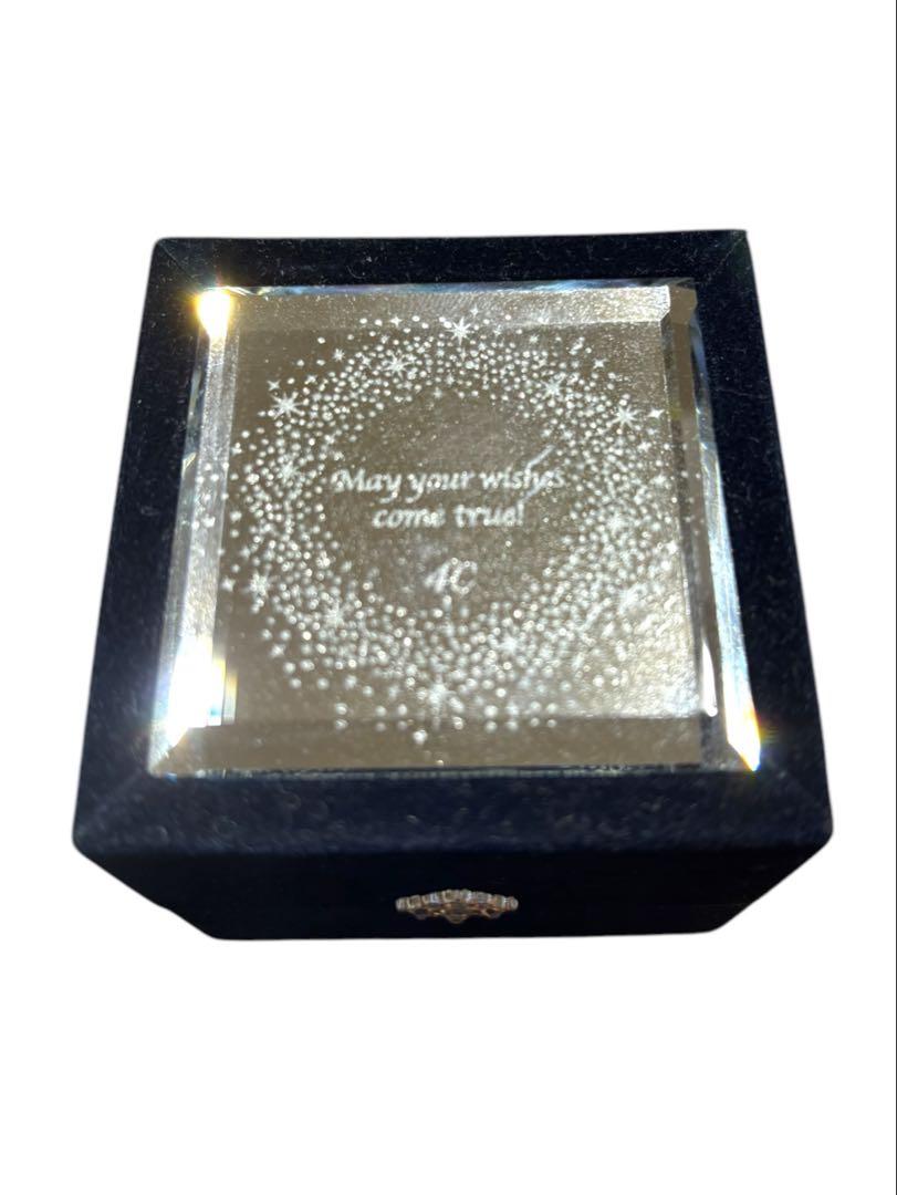 4℃ ヨンドシー ネックレス K10WG ダイヤ 45周年限定 アクアニスタ 4℃ ヨンドシー ネックレス K10WG ダイヤ ライン ホワイト