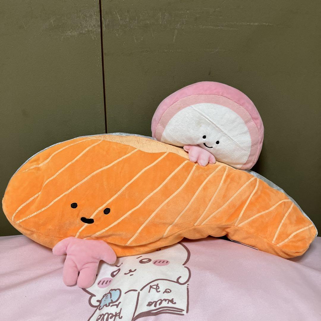 ぐでたま ぬいぐるみ　16点セット　まとめ売り