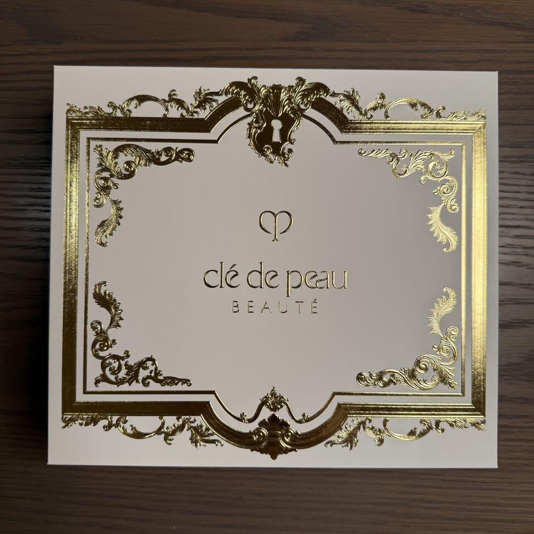 ★おまとめ★CHANEL、DIOR他デパコス50点以上＋竹寶堂ブラシ10本セット