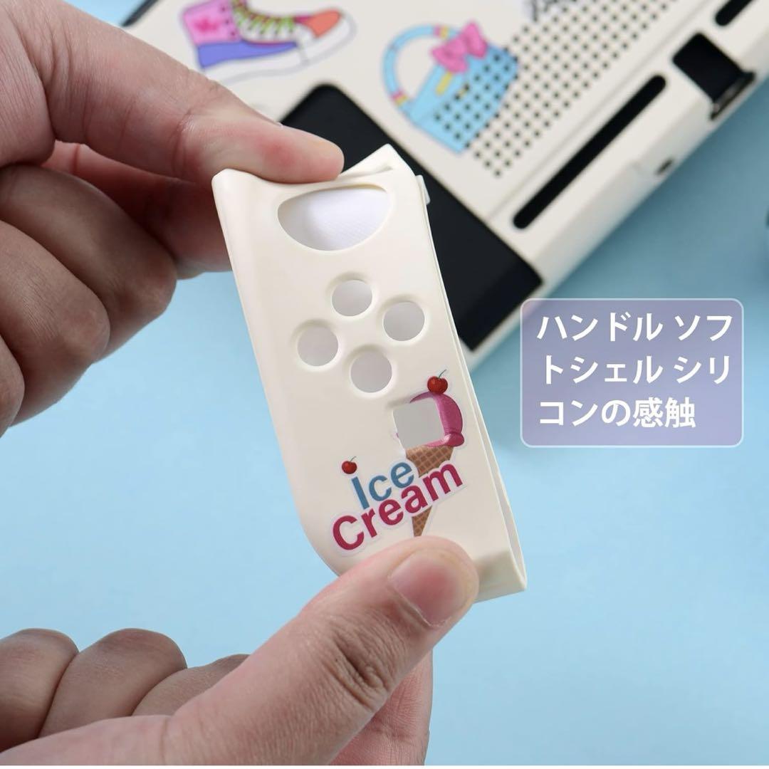 卍 NintendoSwitch