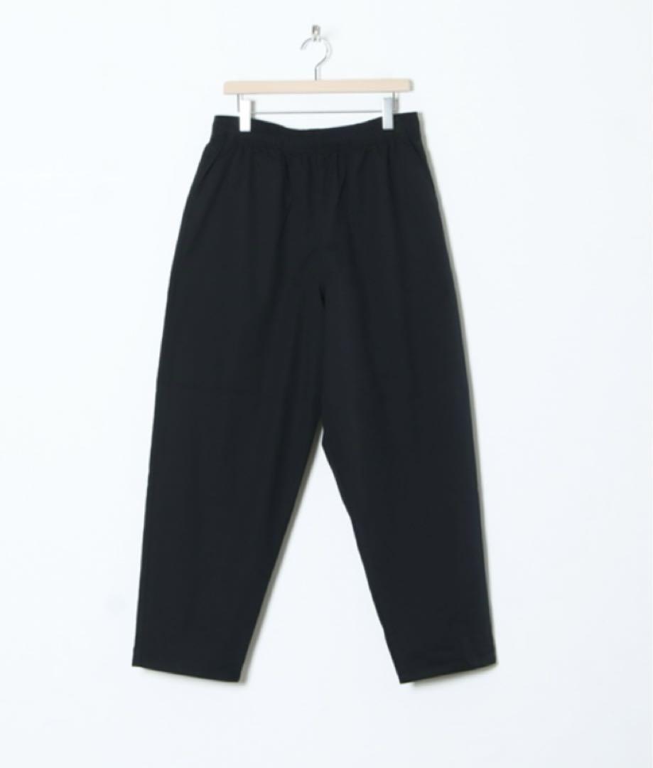 FreshService CORPORATE EASY PANTS パンツ