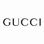 ★GUCCI グッチ ディアマンティッシュ  純正ベルトレディース 腕時計★3